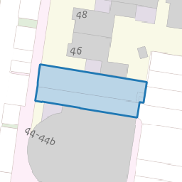 Perceel SPZ00-D-5541