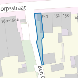 Perceel SPZ00-D-5544