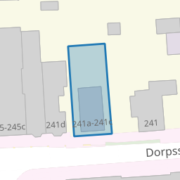 Perceel SPZ00-D-5547