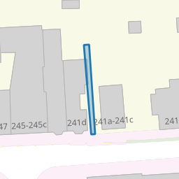 Perceel SPZ00-D-5548