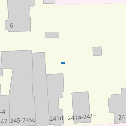 Perceel SPZ00-D-5550