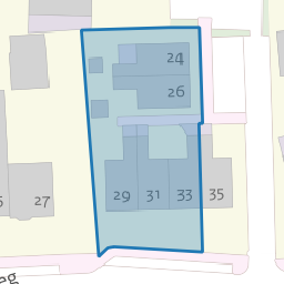 Perceel SPZ00-D-5552