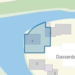 Perceel SPZ00-D-5553