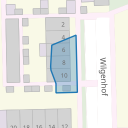 Perceel SPZ00-D-5559