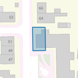 Perceel SPZ00-D-5562