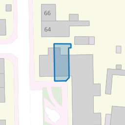 Perceel SPZ00-D-5563