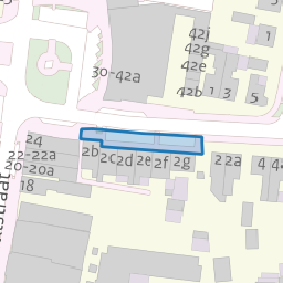 Perceel SPZ00-D-5587