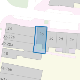 Perceel SPZ00-D-5588