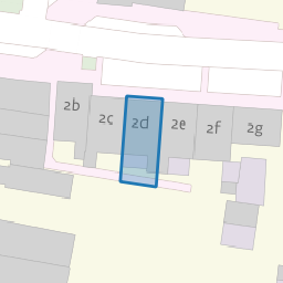 Perceel SPZ00-D-5590