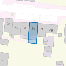 Perceel SPZ00-D-5591