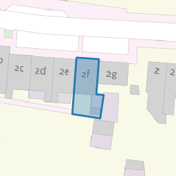 Perceel SPZ00-D-5592