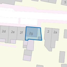 Perceel SPZ00-D-5593