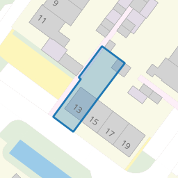 Perceel SPZ00-D-5594