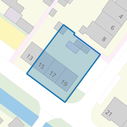 Perceel SPZ00-D-5595