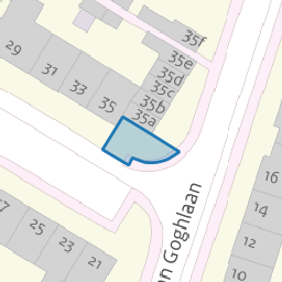 Perceel SPZ00-D-5596