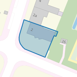 Perceel SPZ00-D-5600