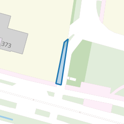 Perceel SPZ00-D-5606