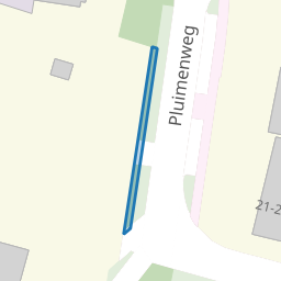 Perceel SPZ00-D-5608