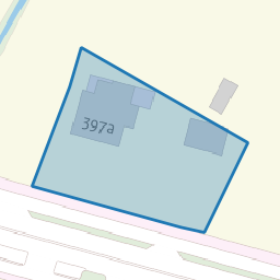 Perceel SPZ00-D-5610