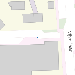 Perceel SPZ00-D-5615