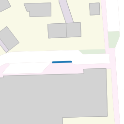 Perceel SPZ00-D-5616