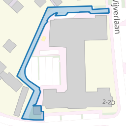 Perceel SPZ00-D-5620