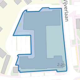 Perceel SPZ00-D-5621