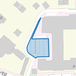 Perceel SPZ00-D-5622