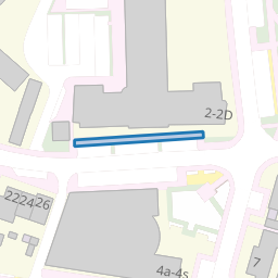 Perceel SPZ00-D-5623