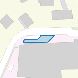 Perceel SPZ00-D-5628