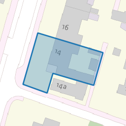 Perceel SPZ00-D-5635