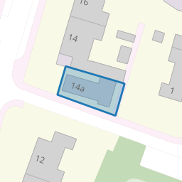 Perceel SPZ00-D-5636