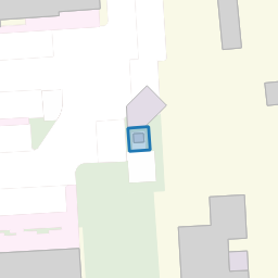 Perceel SPZ00-D-5641