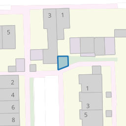 Perceel SPZ00-D-5646