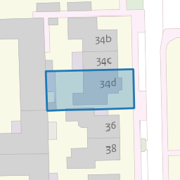 Perceel SPZ00-D-5653