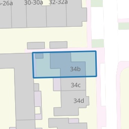 Perceel SPZ00-D-5654