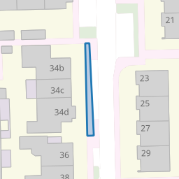 Perceel SPZ00-D-5656