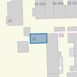 Perceel SPZ00-D-5664