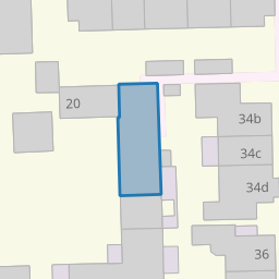 Perceel SPZ00-D-5665