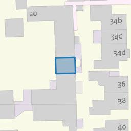 Perceel SPZ00-D-5666