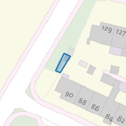 Perceel SPZ00-D-5669