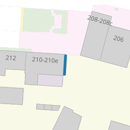 Perceel SPZ00-D-5673