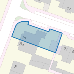 Perceel SPZ00-D-5674