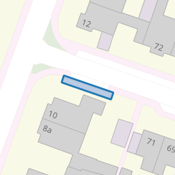 Perceel SPZ00-D-5675