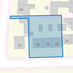 Perceel SPZ00-D-5676