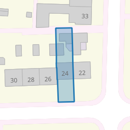 Perceel SPZ00-D-5677