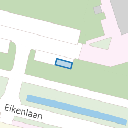 Perceel SPZ00-D-5679