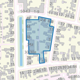 Perceel SPZ00-D-5681