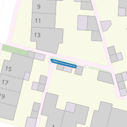 Perceel SPZ00-D-5682