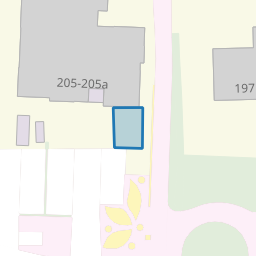 Perceel SPZ00-D-5684